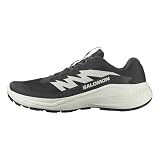SALOMON ALPHAGLIDE Zapatillas de Senderismo para Hombre