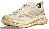 Hoka Mafate Speed 4 Lite Zapatillas para Carreras de montaña | Trail
