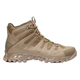 AKU Selvatica Tactical Mid Gore-Tex® Mountaineering Boots EU 42 1/2