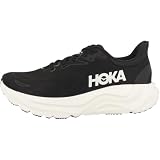 Hoka One One Arahi 8 Black/White 38 2/3 EU