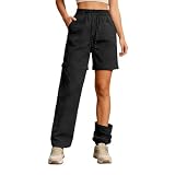 Pantalón de Trekking para Mujer: Análisis y Comparativa de los Mejores Modelos para Montaña