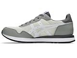Asics Tiger Runner II Zapatillas