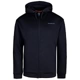 TRANGOWORLD Chaqueta Riopar M