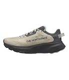 THE NORTH FACE M ALTAMESA 300 V2 Zapatillas para Carreras de montaña | Trail Running