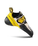 La-sportiva