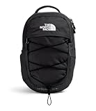 THE NORTH FACE NF0A52SW4HF BOREALIS MINI BACKPACK Sports backpack Hombre TNF Black-TNF Black-NPF Tamaño OS
