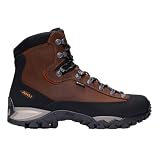 AKU Zenith II Gore-Tex® Hiking Boots EU 42