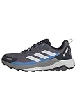 adidas Hombre Terrex Anylander Rain.Rdy Hiking Shoes, Aurora Onix/Dash Grey/Legend Ink, 44 2/3 EU