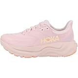 Hoka One One Arahi 8 Sneaker | Zapatillas de running en carretera