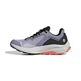 Zapatillas de Trail Running Marca adidas Modelo Terrex TRAILRIDER W