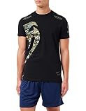 VENUM Giant Camiseta