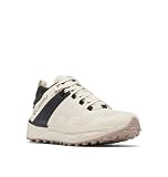 Columbia Facet 75 Outdry, Zapatillas, Hombre, Dark Stone Black 2024, 43 EU