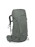 Análisis de la Osprey Eja 38: una de las mejores mochilas ultraligeras para montaña y senderismo