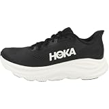 Hoka Sport Shoes: análisis y comparativa de las mejores zapatillas para practicar deporte de montaña