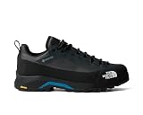 THE NORTH FACE NF0A83NDMN81 Men’s Verto Alpine Gore-Tex Hombre Nero EU 43