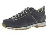 Zapatillas Dolomite para Mujer: Análisis y Comparativa de las Mejores para Montaña