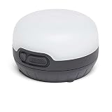 Black Diamond MOJI+ - Farol compacto recargable LED RGB (150 lúmenes), talla única