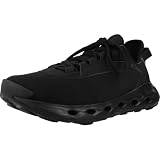 Columbia Men's Drainmaker XTR, Water Sports Shoes, Black/Titanium II, 8