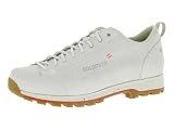Dolomite 54 Low Evo Sage Green, blanco/azul, 42 EU