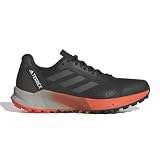 Adidas Terrex Agravic Flow 2 GTX: análisis y comparativa para trail running en montaña