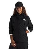 Conjunto The North Face para mujer: análisis y comparativa de los mejores modelos para deportes de montaña