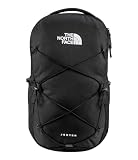 THE NORTH FACE NF0A3VXF4H01 JESTER Backpack Unisex Adult TNF Black-NPF One Size