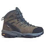 Botas BESTARD TURÓ Goretex - Color - Marrón, Talla - 41