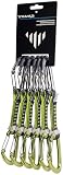 C.A.M.P. - Cinta Exprés - Set 6 Orbit Wire Express KS 12 cm