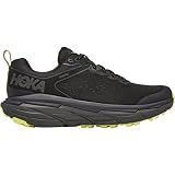 Hoka Challenger ATR 6 Gore-Tex: análisis y comparativa de las mejores zapatillas para montaña