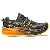 ASICS Fujitrabuco MAX 2 Scarpa Running da Trail per Uomo