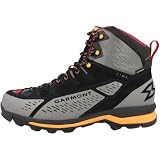 GARMONT Cima Waterproof Mountaineering Boots EU 43