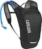 Mochilas CamelBak: análisis y comparativa de las mejores para deportes de montaña