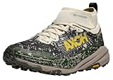 Hoka M Speedgoat 6 Mid GTX Zapatillas para Carreras de montaña