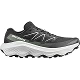 Salomon ULTRA FLOW 2 Zapatillas de senderismo para hombre