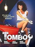 Tomboy