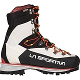 LA SPORTIVA Nepal Trek EVO Woman GTX