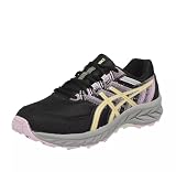 Asics PRE-Venture 9 GS Sneaker