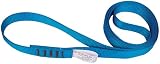 C.A.M.P. - Cinta - Express Sling 80 cm