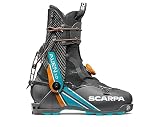 Scarpa Botas de nieve marca modelo ALIEN 1.0