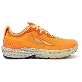 Altra Zapatillas de Running para Adultos TIMP 4 Mujer Naranja