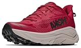 Hoka One One Challenger 8 Running Shoes