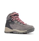 Las mejores botas de trekking para mujer con Gore-Tex: análisis y comparativa para montaña