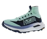 HOKA ONE ONE Tecton X 3, Sneaker Mujer, 36 2/3 EU