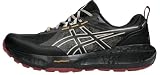 Asics Gel-Sonoma 8 GTX Zapatillas para Carreras de montaña