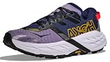 Hoka W Speedgoat 7 Zapatillas para Carreras de montaña