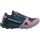 Dynafit
