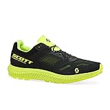 Zapatillas Kinabalu Ultra RC
