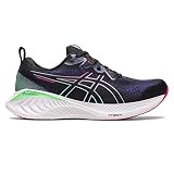 ASICS Gel-Cumulus 25 Scarpa Running da Strada per Donna