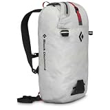 Black Diamond Blitz 28L Backpack One Size