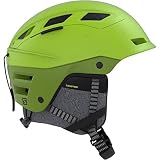Salomon Qst Charge